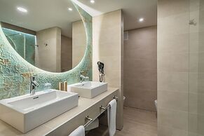 Occidental Puerto Banus