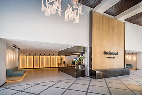 Occidental Puerto Banus