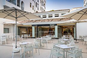 Occidental Puerto Banus