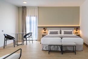 Occidental Puerto Banus