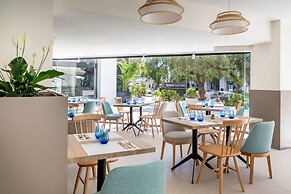 Occidental Puerto Banus