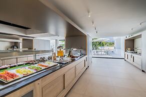 Occidental Puerto Banus