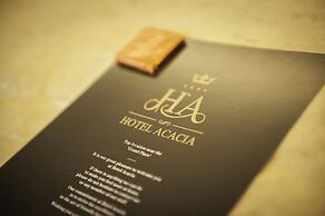 Hotel Acacia