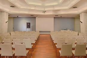 NH Torino Centro