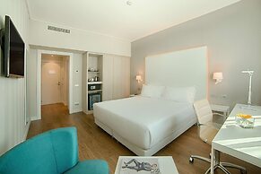 NH Torino Centro