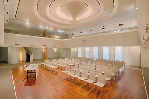 NH Torino Centro