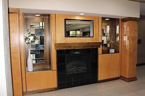 Fairfield Inn & Suites by Marriott Kansas City Liberty