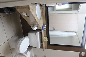 Fairfield Inn & Suites by Marriott Kansas City Liberty