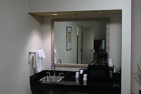 Fairfield Inn & Suites by Marriott Kansas City Liberty