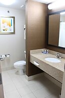 Fairfield Inn & Suites by Marriott Kansas City Liberty