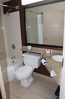 Fairfield Inn & Suites by Marriott Kansas City Liberty