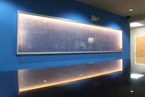 Fairfield Inn & Suites by Marriott Kansas City Liberty