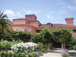 DoubleTree by Hilton Sonoma - Wine Country