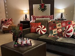 DoubleTree by Hilton Sonoma - Wine Country