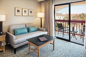 DoubleTree by Hilton Sonoma - Wine Country