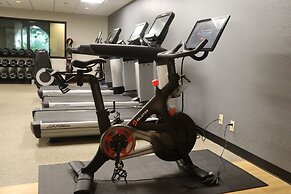 DoubleTree by Hilton Sonoma - Wine Country