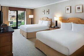 DoubleTree by Hilton Sonoma - Wine Country