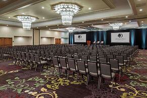DoubleTree by Hilton Sonoma - Wine Country