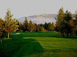 DoubleTree by Hilton Sonoma - Wine Country