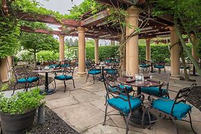 DoubleTree by Hilton Sonoma - Wine Country