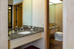 DoubleTree by Hilton Sonoma - Wine Country