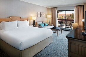 DoubleTree by Hilton Sonoma - Wine Country