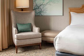 DoubleTree by Hilton Sonoma - Wine Country