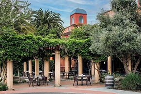 DoubleTree by Hilton Sonoma - Wine Country