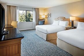 DoubleTree by Hilton Sonoma - Wine Country