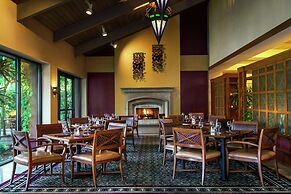 DoubleTree by Hilton Sonoma - Wine Country