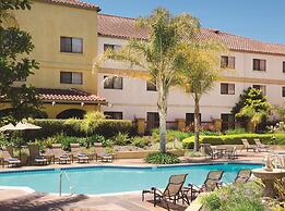 DoubleTree by Hilton Sonoma - Wine Country