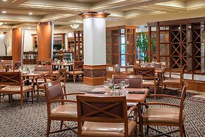 DoubleTree by Hilton Sonoma - Wine Country
