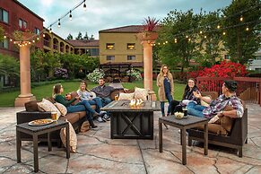 DoubleTree by Hilton Sonoma - Wine Country