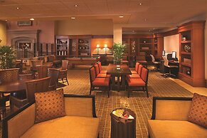 DoubleTree by Hilton Sonoma - Wine Country