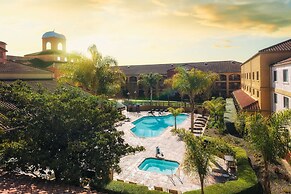 DoubleTree by Hilton Sonoma - Wine Country