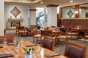DoubleTree by Hilton Sonoma - Wine Country