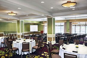 DoubleTree by Hilton Sonoma - Wine Country