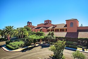 DoubleTree by Hilton Sonoma - Wine Country