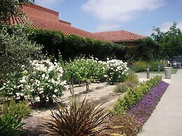 DoubleTree by Hilton Sonoma - Wine Country