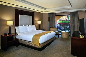 DoubleTree by Hilton Sonoma - Wine Country