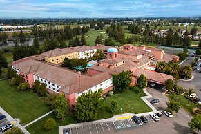 DoubleTree by Hilton Sonoma - Wine Country