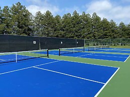 DoubleTree by Hilton Sonoma - Wine Country