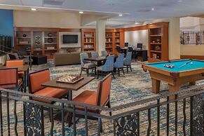DoubleTree by Hilton Sonoma - Wine Country