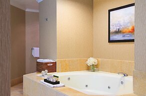 DoubleTree by Hilton Sonoma - Wine Country