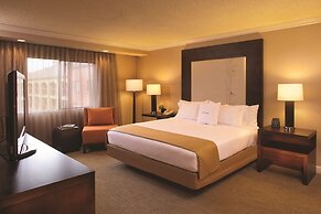 DoubleTree by Hilton Sonoma - Wine Country