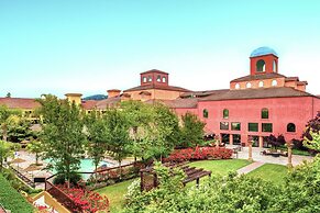 DoubleTree by Hilton Sonoma - Wine Country
