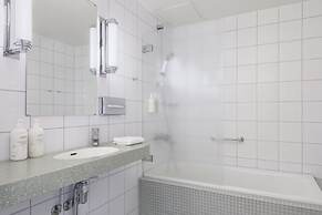 Original Sokos Hotel Vaakuna Helsinki