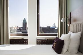 Original Sokos Hotel Vaakuna Helsinki