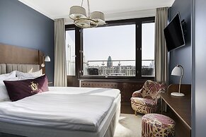 Original Sokos Hotel Vaakuna Helsinki