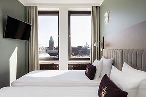 Original Sokos Hotel Vaakuna Helsinki